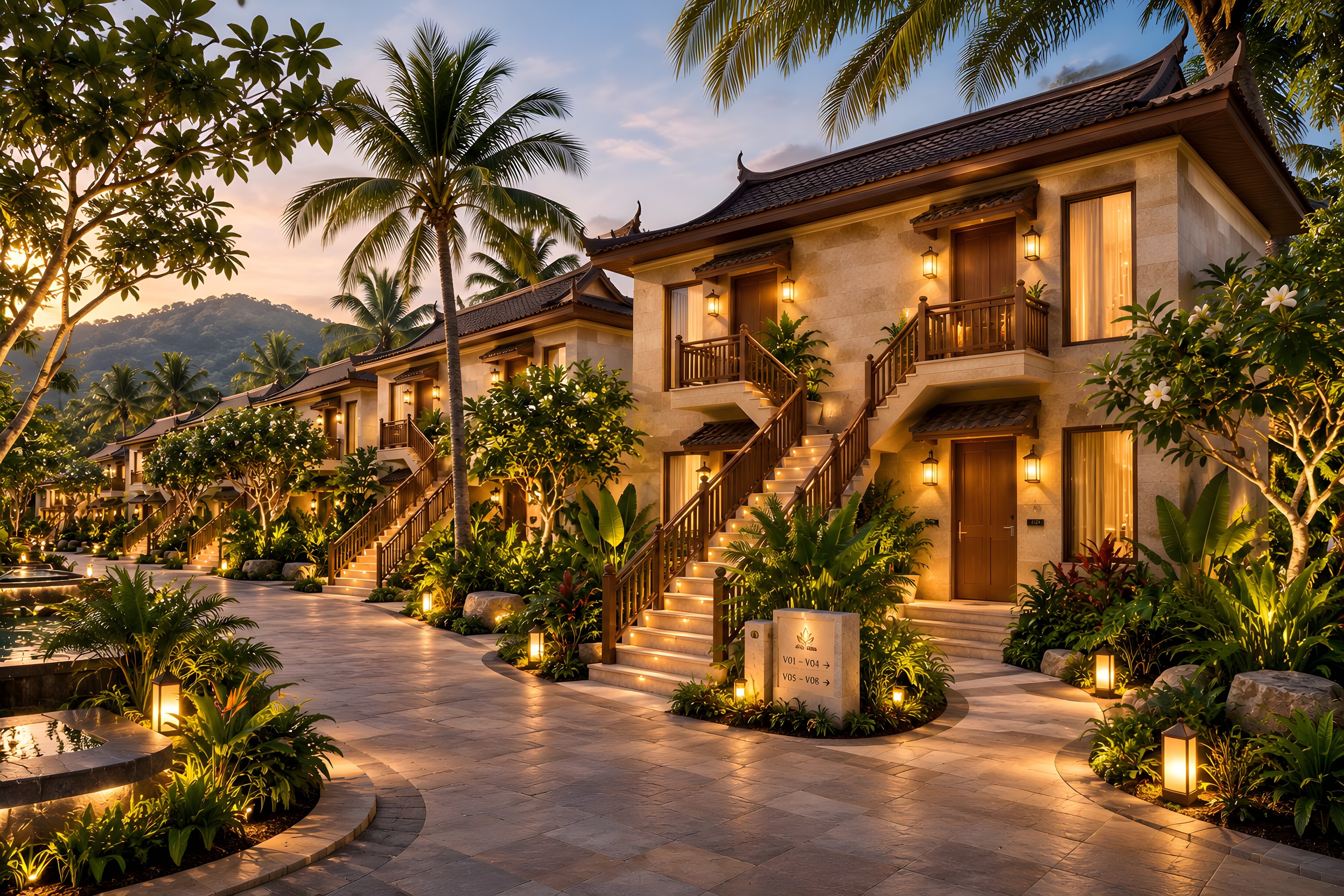 Cygnett Hotels & Resorts Signs 219-Key Resort in Shahapur, Positioning the Destination as Mumbai&rsquo;s Emerging Leisure Escape